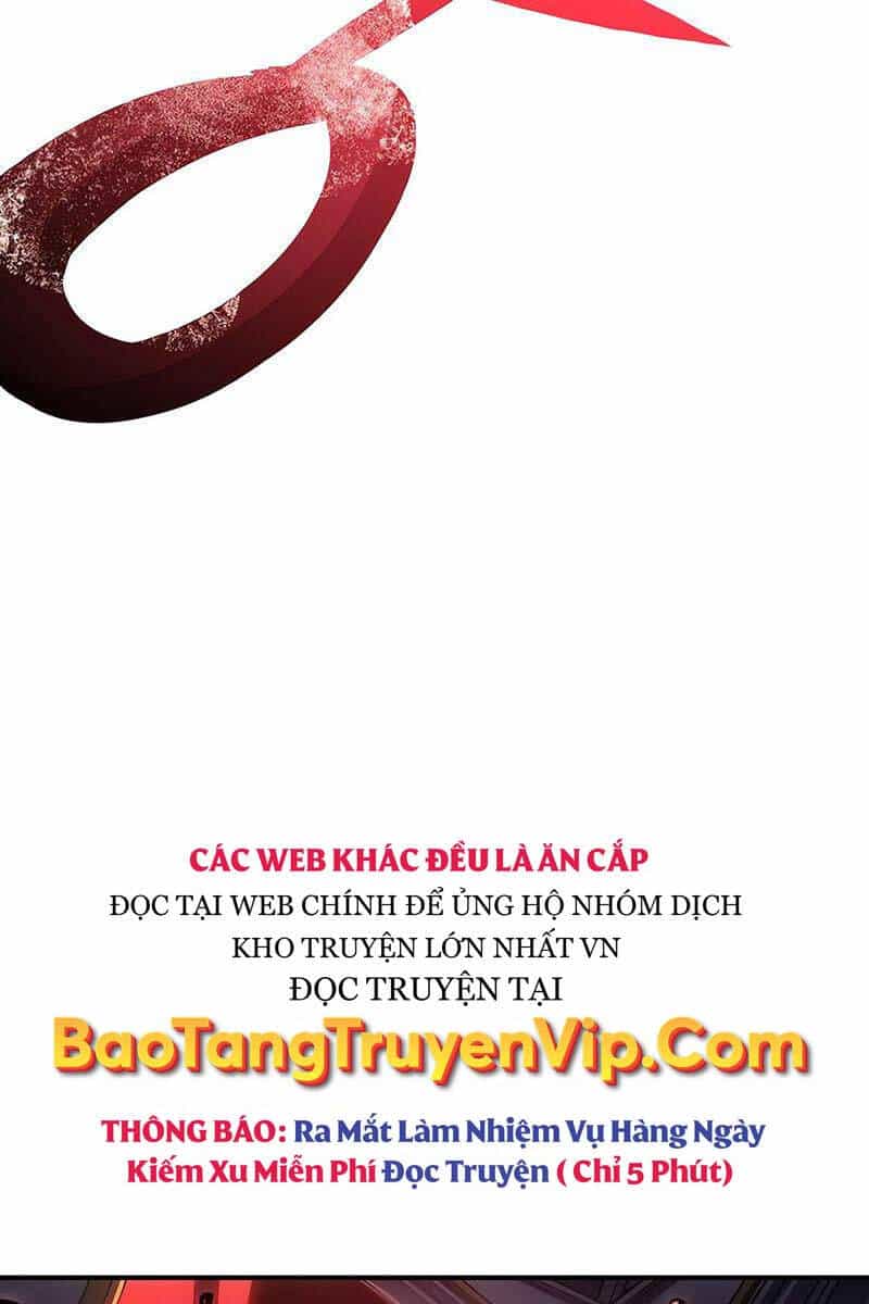 Hồi Quy Bằng Vương Quyền - Chương 19 - ảnh 121