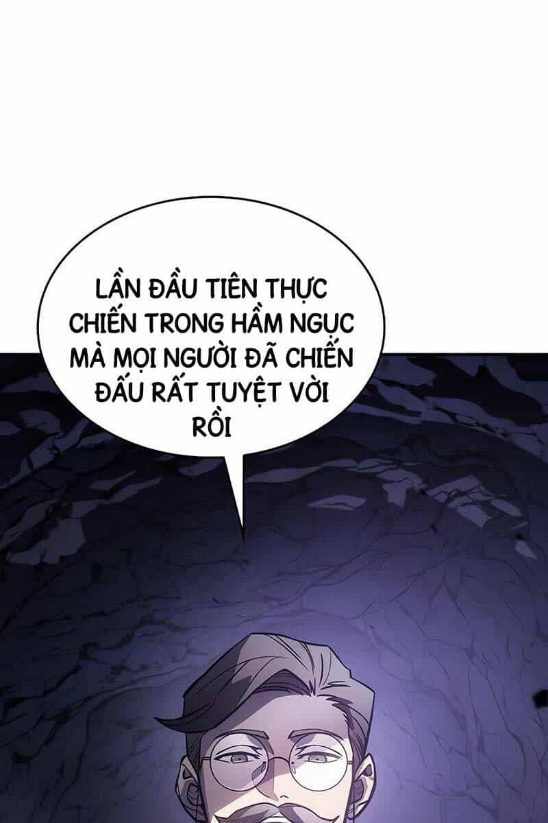 Hồi Quy Bằng Vương Quyền - Chương 19 - ảnh 14