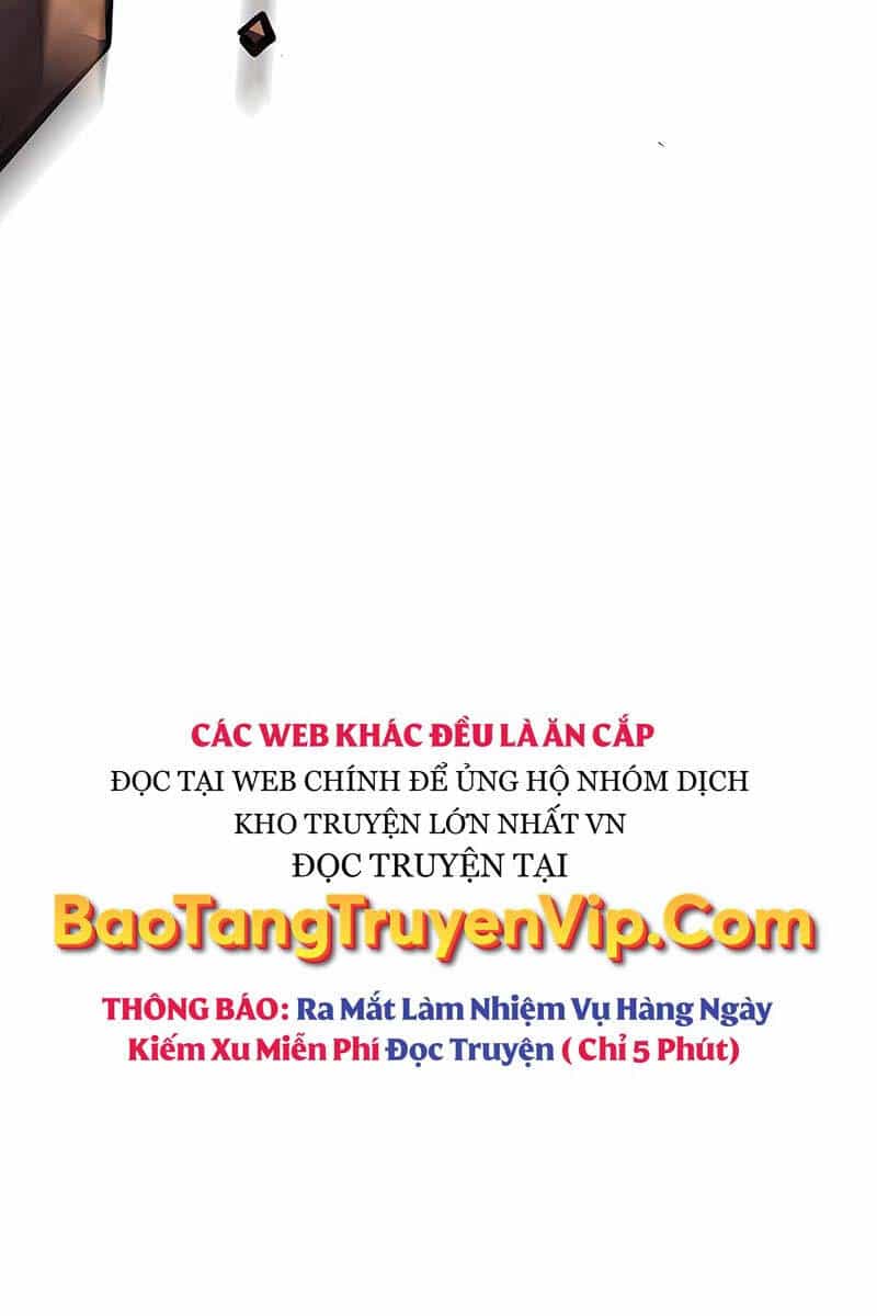 Hồi Quy Bằng Vương Quyền - Chương 19 - ảnh 151