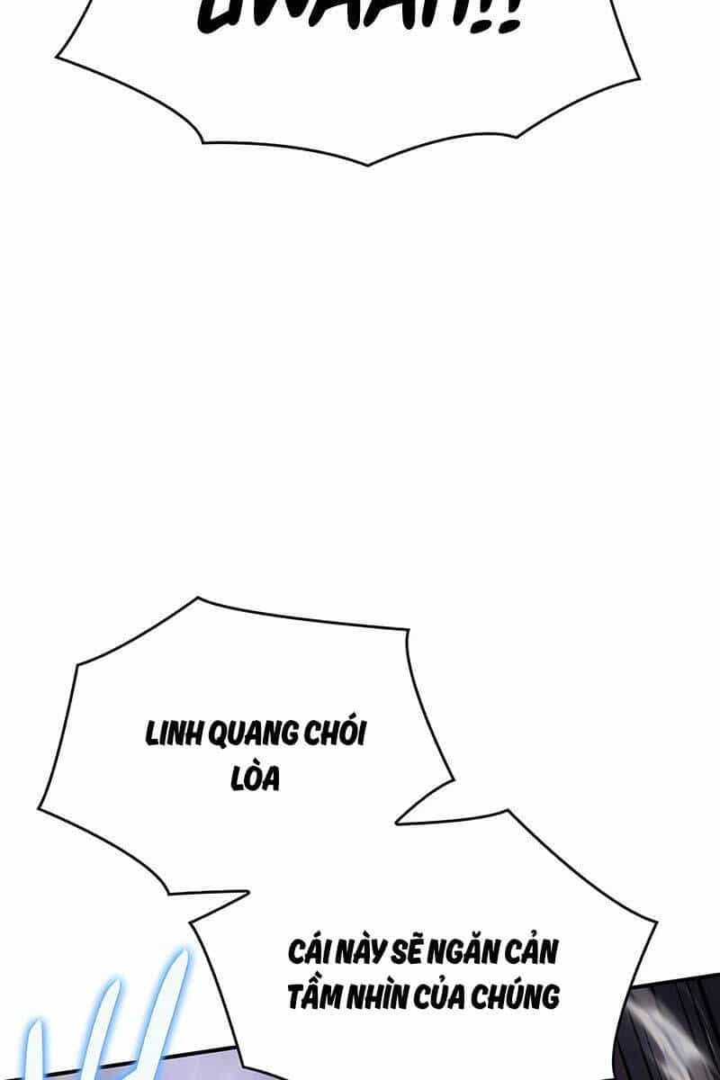 Hồi Quy Bằng Vương Quyền - Chương 19 - ảnh 166