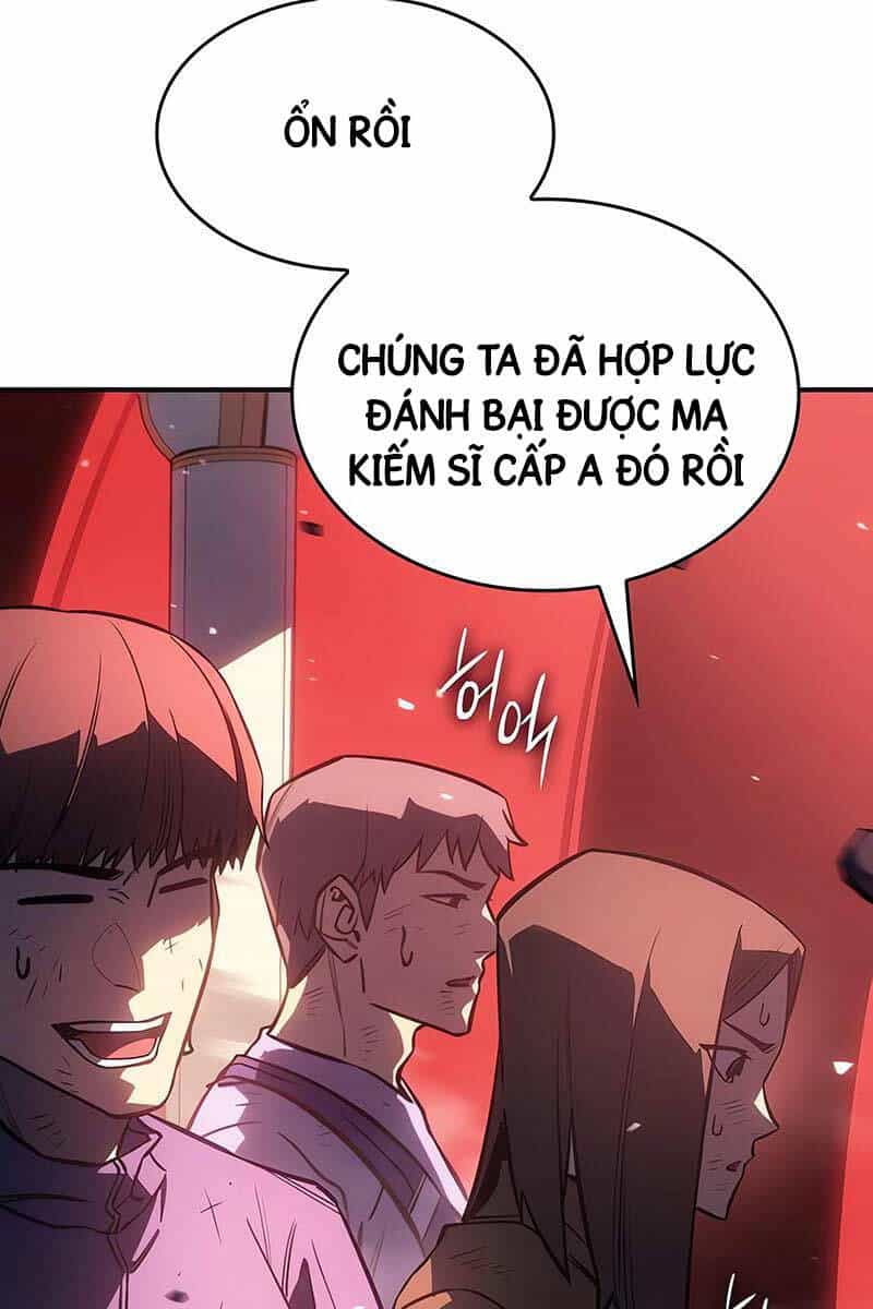 Hồi Quy Bằng Vương Quyền - Chương 19 - ảnh 179