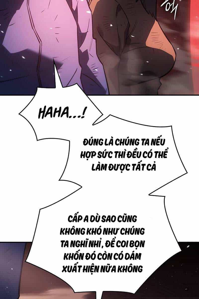 Hồi Quy Bằng Vương Quyền - Chương 19 - ảnh 180