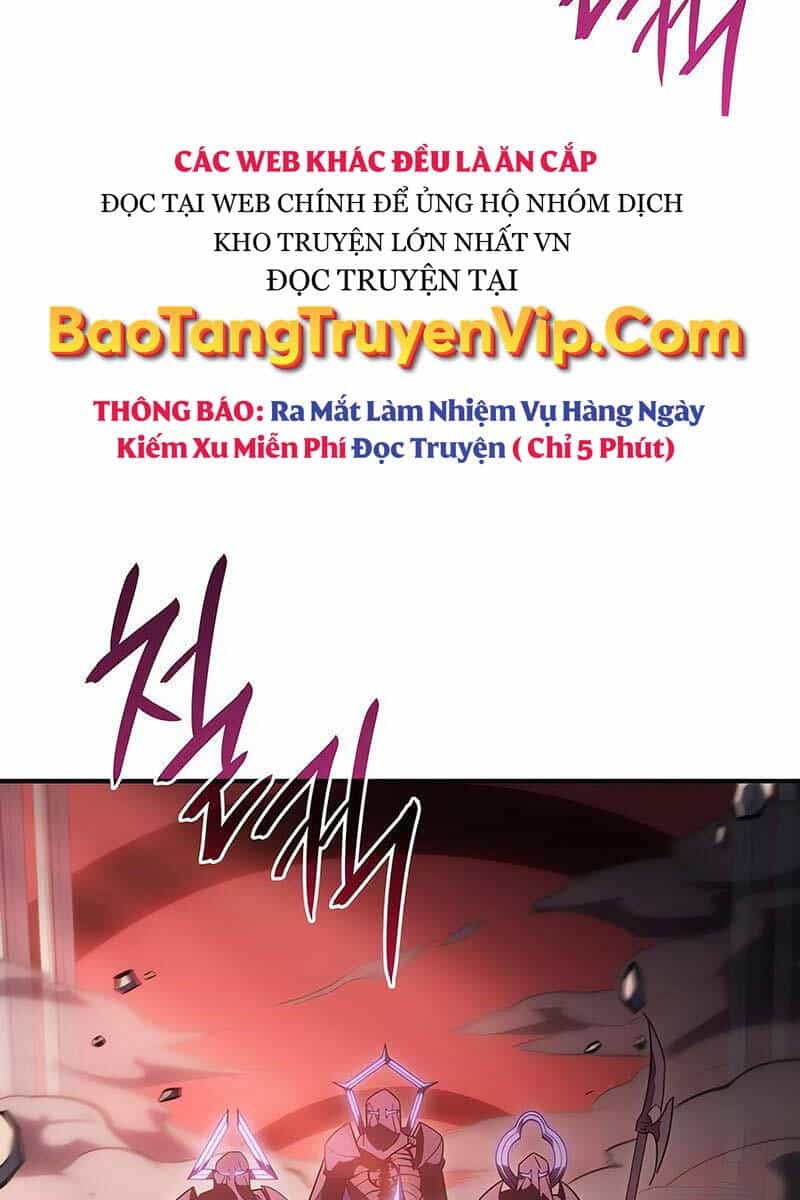 Hồi Quy Bằng Vương Quyền - Chương 19 - ảnh 184
