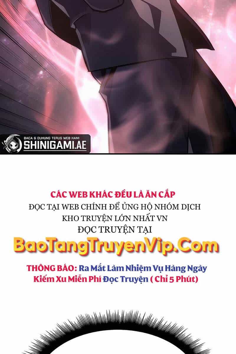 Hồi Quy Bằng Vương Quyền - Chương 19 - ảnh 22