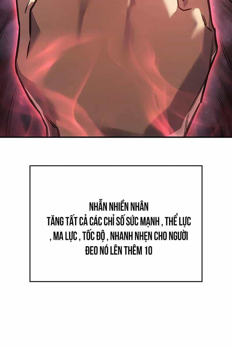 Hồi Quy Bằng Vương Quyền - Chương 19 - ảnh 24