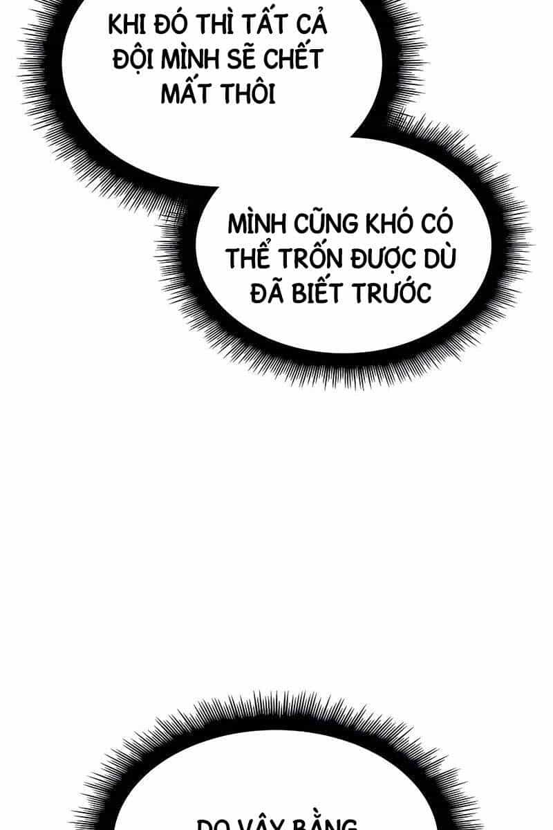 Hồi Quy Bằng Vương Quyền - Chương 19 - ảnh 27