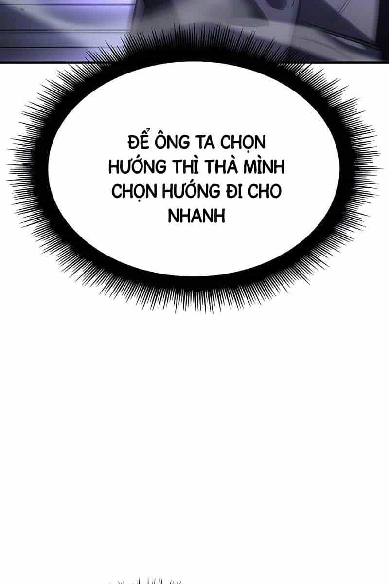 Hồi Quy Bằng Vương Quyền - Chương 19 - ảnh 44