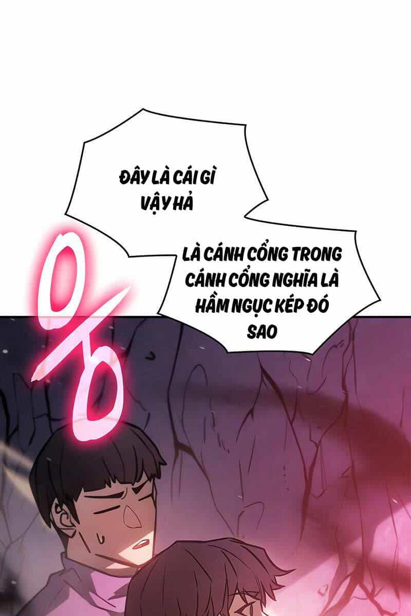 Hồi Quy Bằng Vương Quyền - Chương 19 - ảnh 57