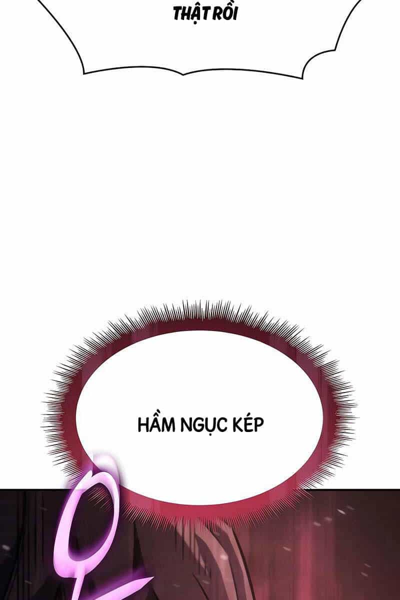 Hồi Quy Bằng Vương Quyền - Chương 19 - ảnh 59