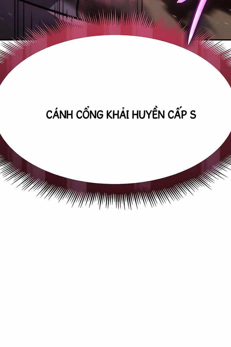 Hồi Quy Bằng Vương Quyền - Chương 19 - ảnh 61