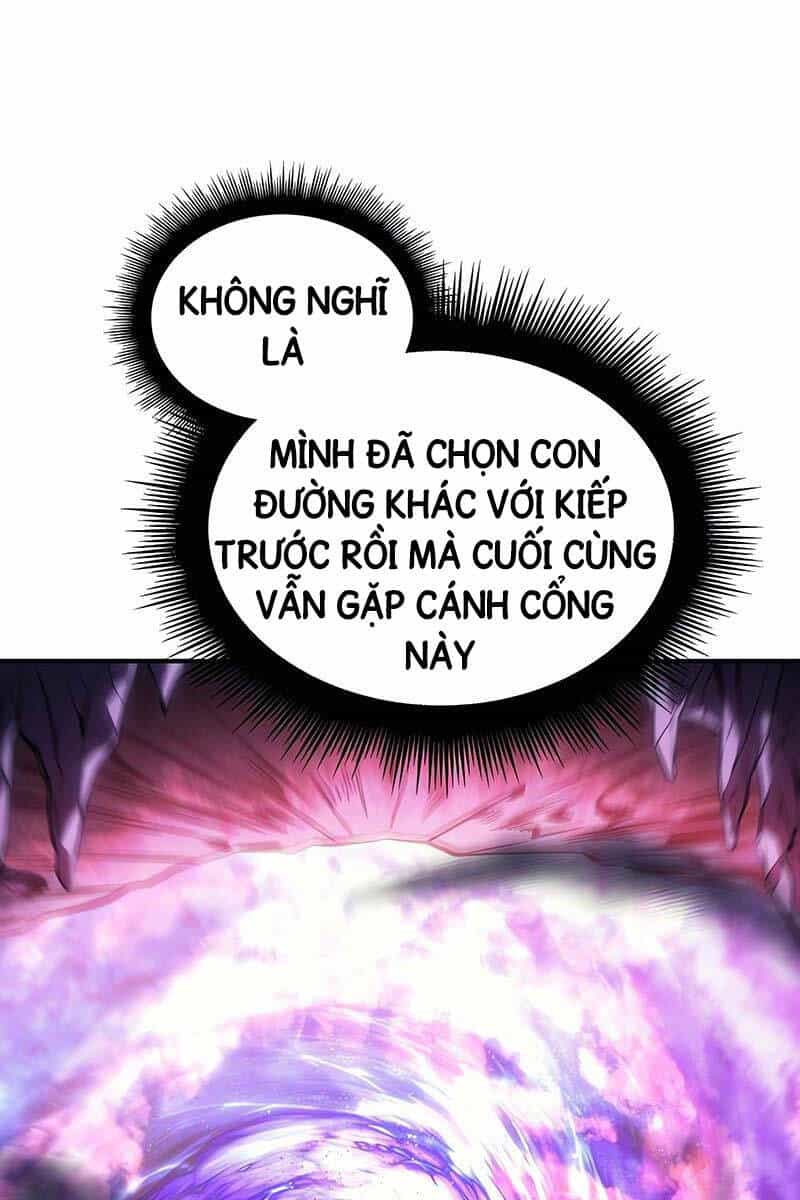 Hồi Quy Bằng Vương Quyền - Chương 19 - ảnh 62