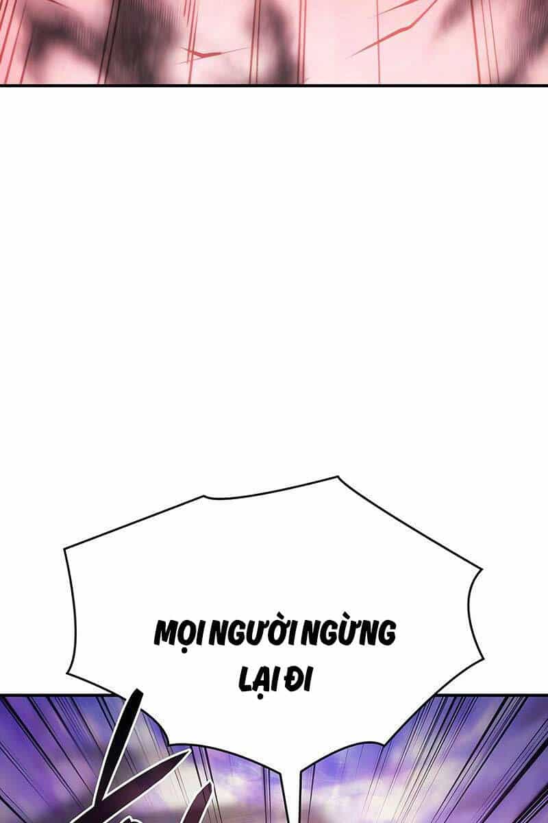 Hồi Quy Bằng Vương Quyền - Chương 19 - ảnh 66