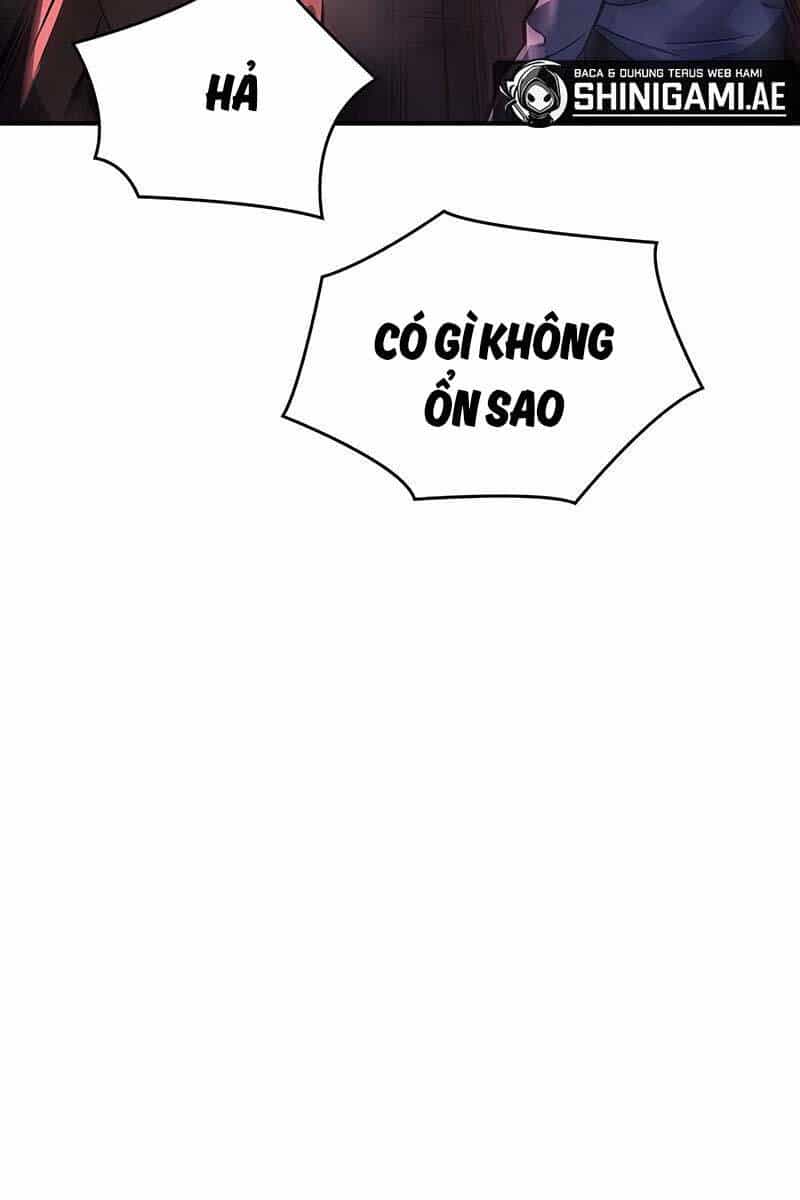 Hồi Quy Bằng Vương Quyền - Chương 19 - ảnh 68