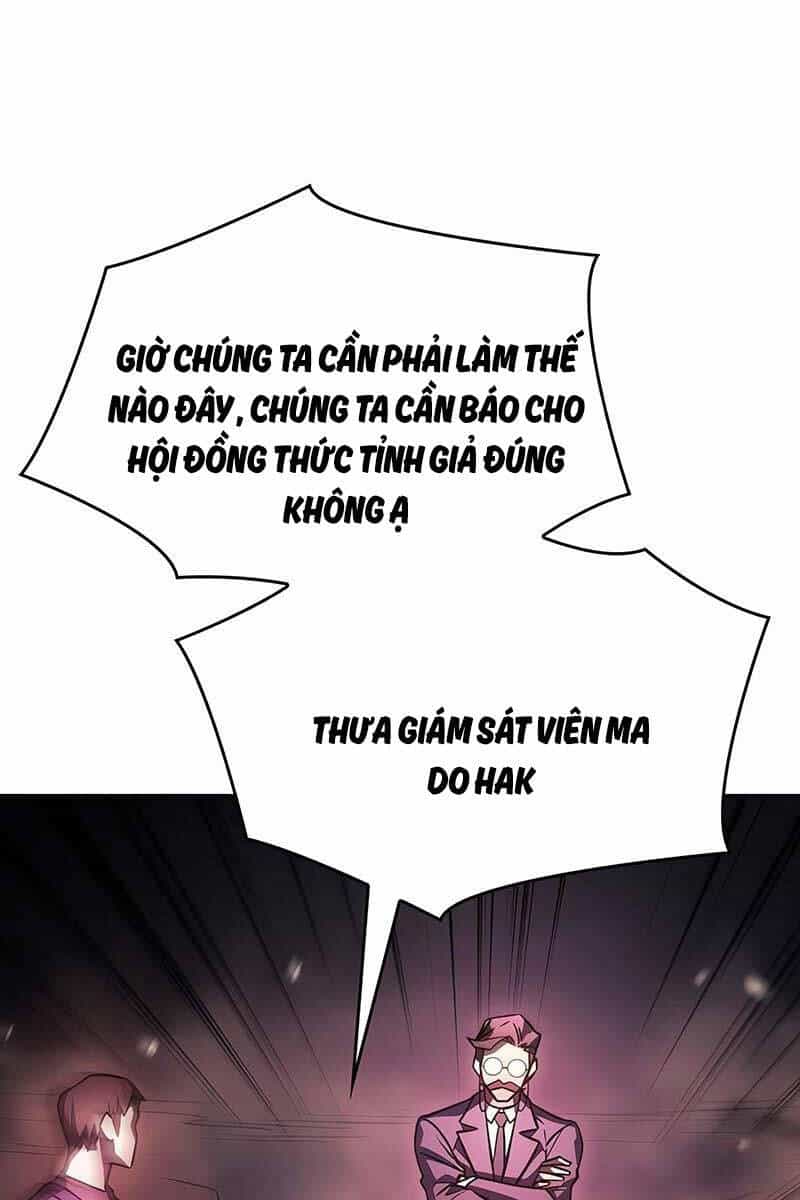Hồi Quy Bằng Vương Quyền - Chương 19 - ảnh 71