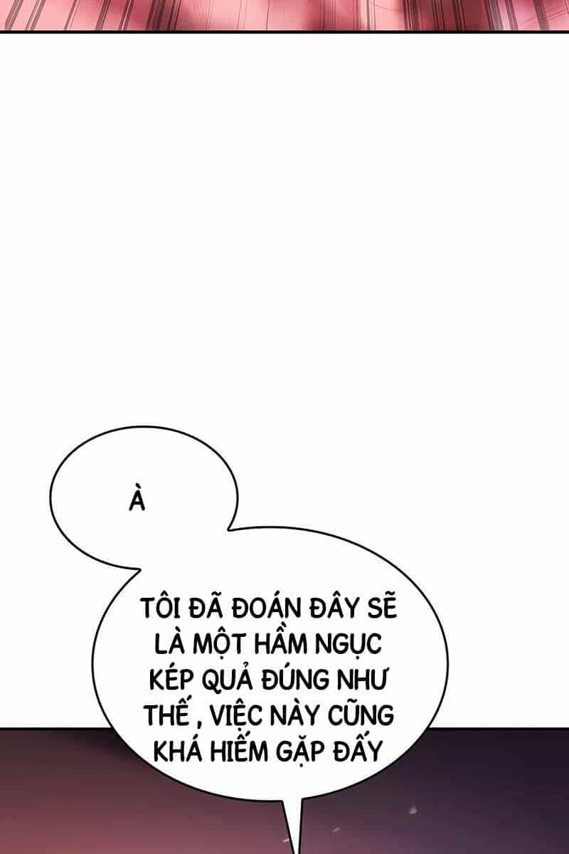 Hồi Quy Bằng Vương Quyền - Chương 19 - ảnh 73