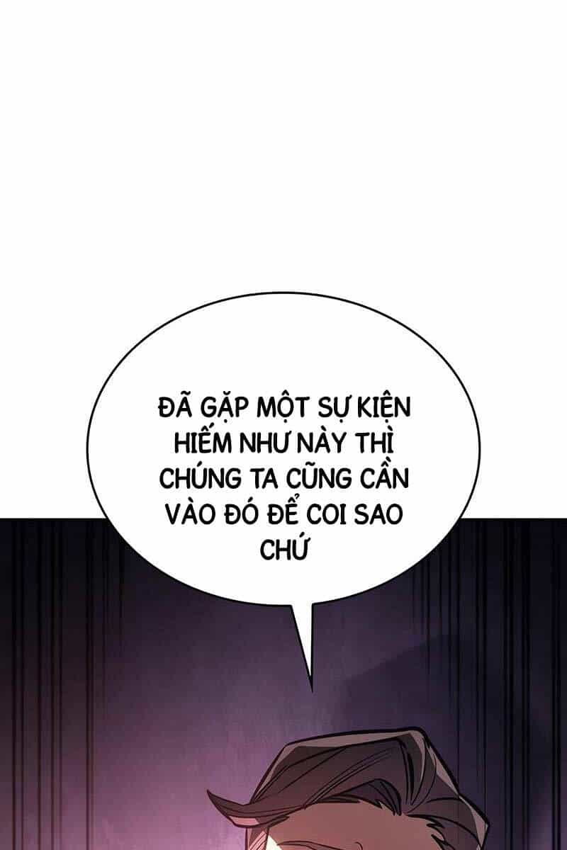 Hồi Quy Bằng Vương Quyền - Chương 19 - ảnh 78