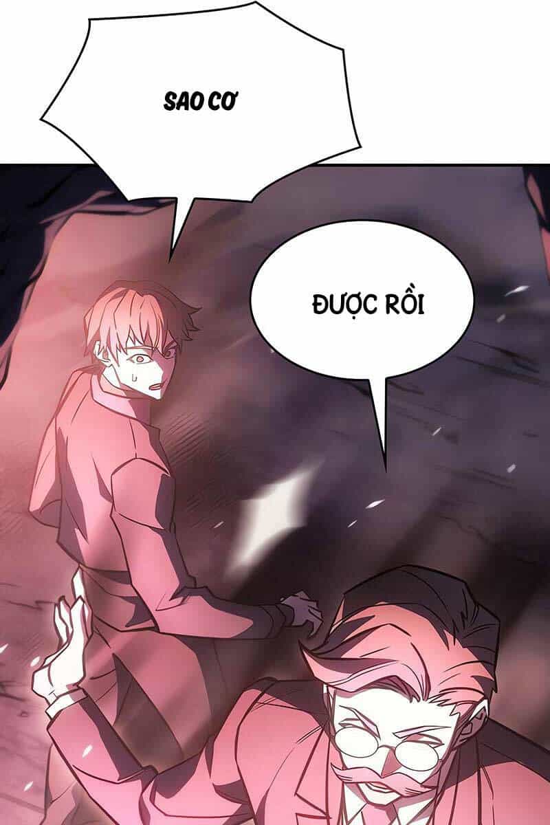 Hồi Quy Bằng Vương Quyền - Chương 19 - ảnh 81