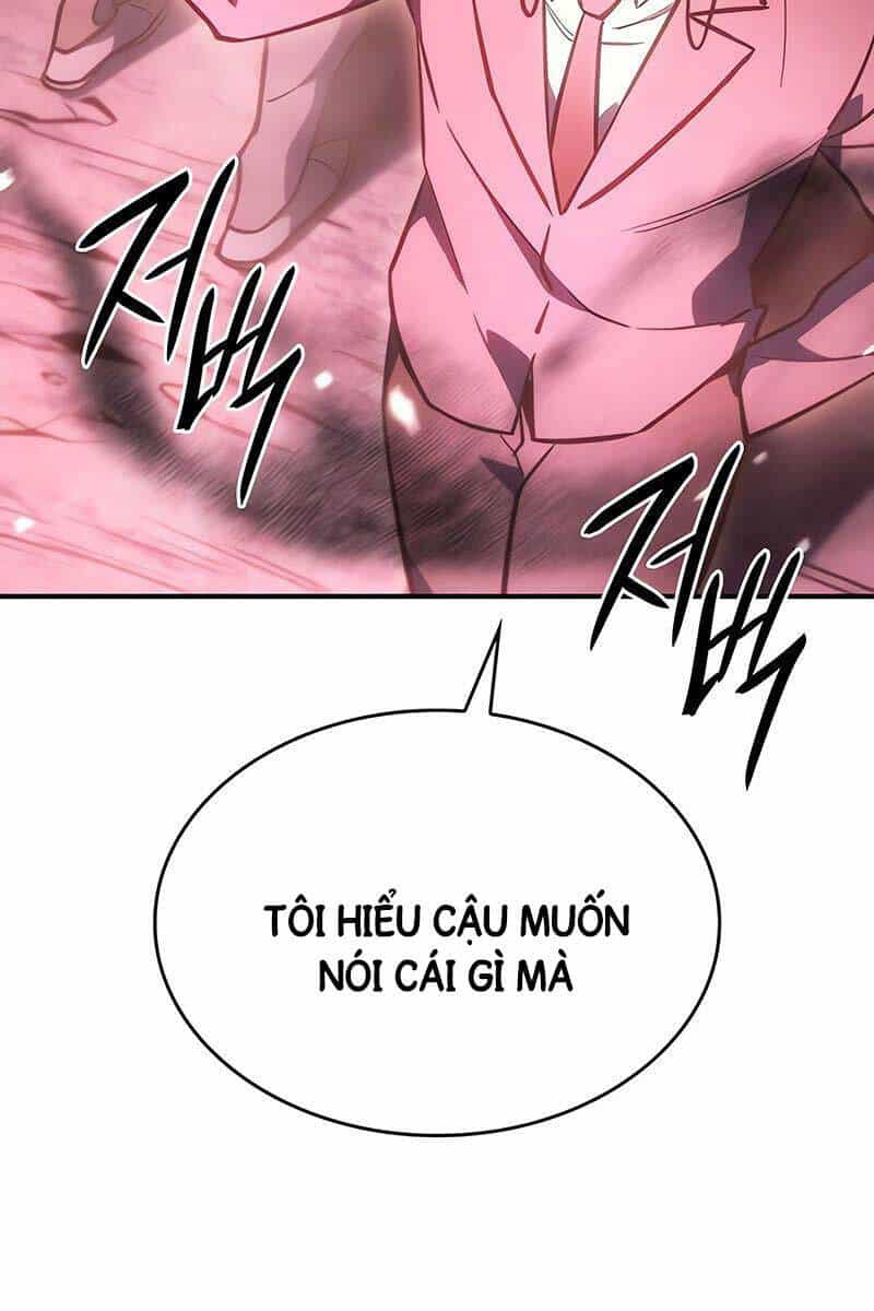 Hồi Quy Bằng Vương Quyền - Chương 19 - ảnh 82