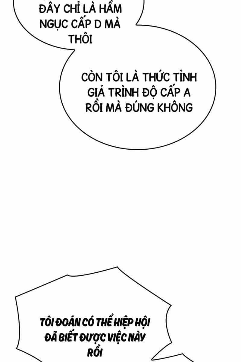 Hồi Quy Bằng Vương Quyền - Chương 19 - ảnh 85