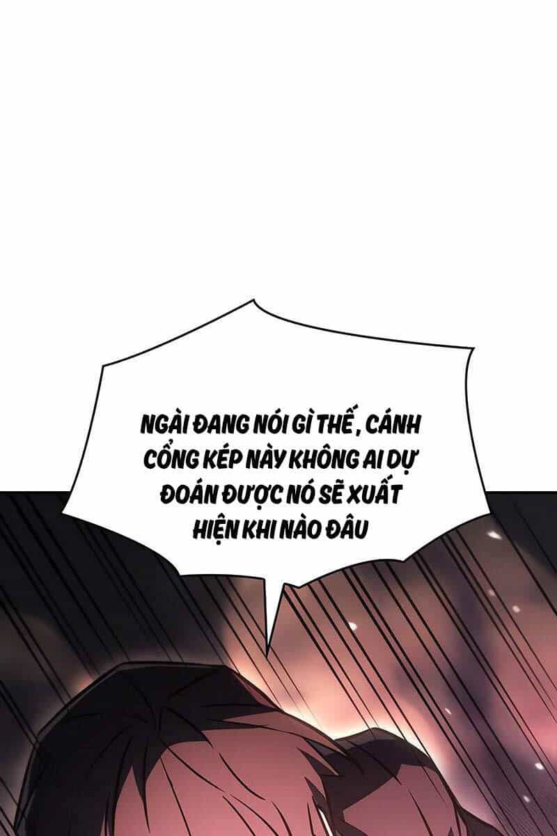 Hồi Quy Bằng Vương Quyền - Chương 19 - ảnh 88