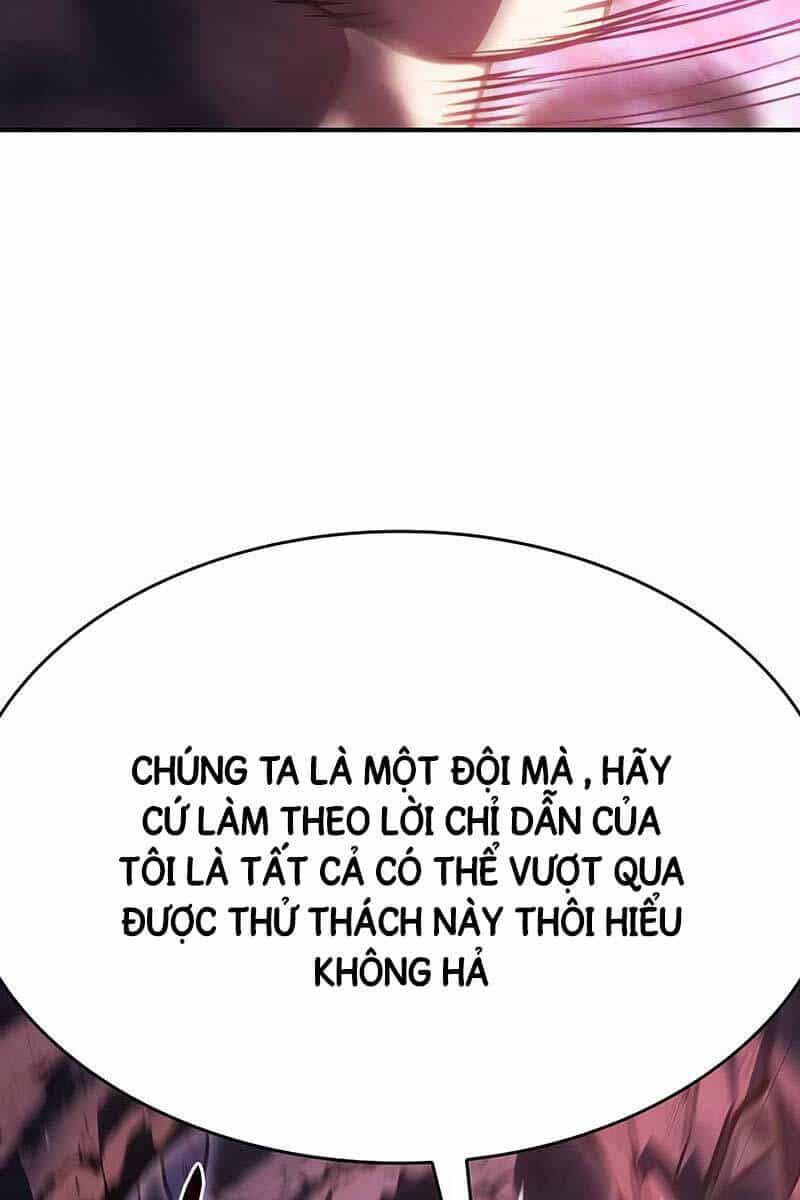Hồi Quy Bằng Vương Quyền - Chương 19 - ảnh 91