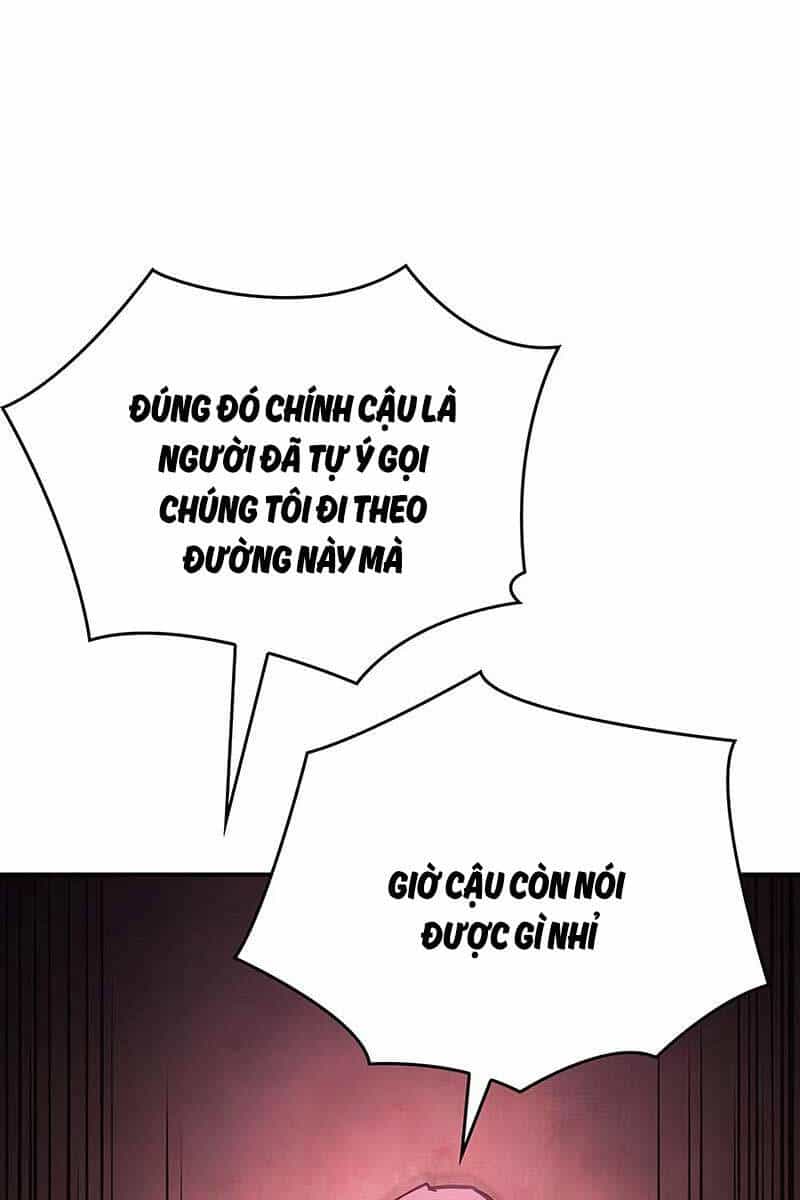 Hồi Quy Bằng Vương Quyền - Chương 19 - ảnh 95