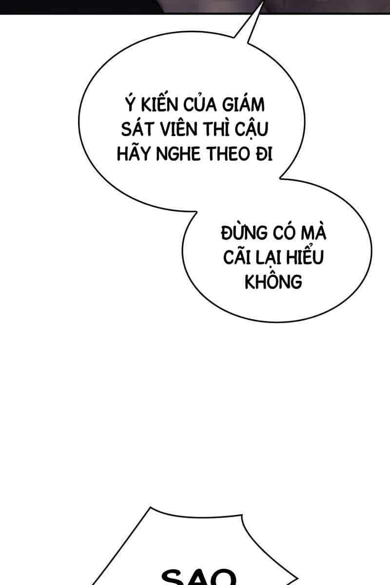 Hồi Quy Bằng Vương Quyền - Chương 19 - ảnh 97