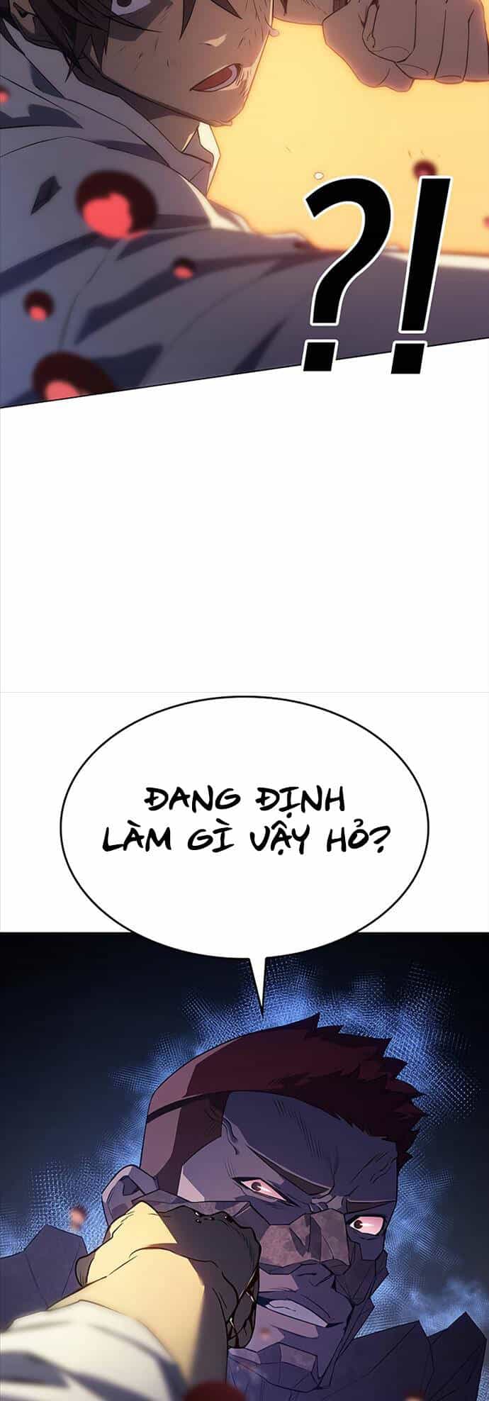 Hồi Quy Bằng Vương Quyền - Chương 2 - ảnh 25