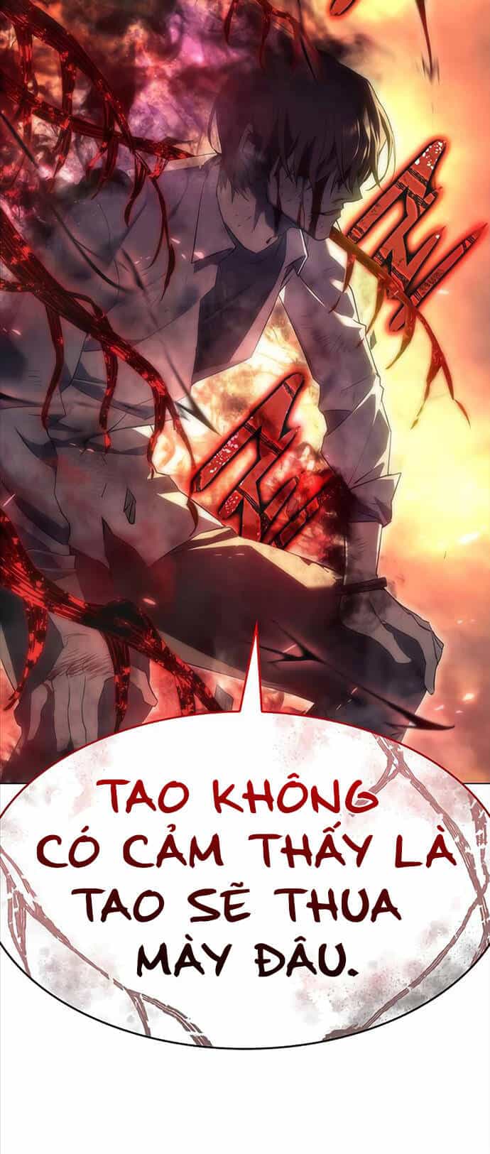 Hồi Quy Bằng Vương Quyền - Chương 2 - ảnh 37