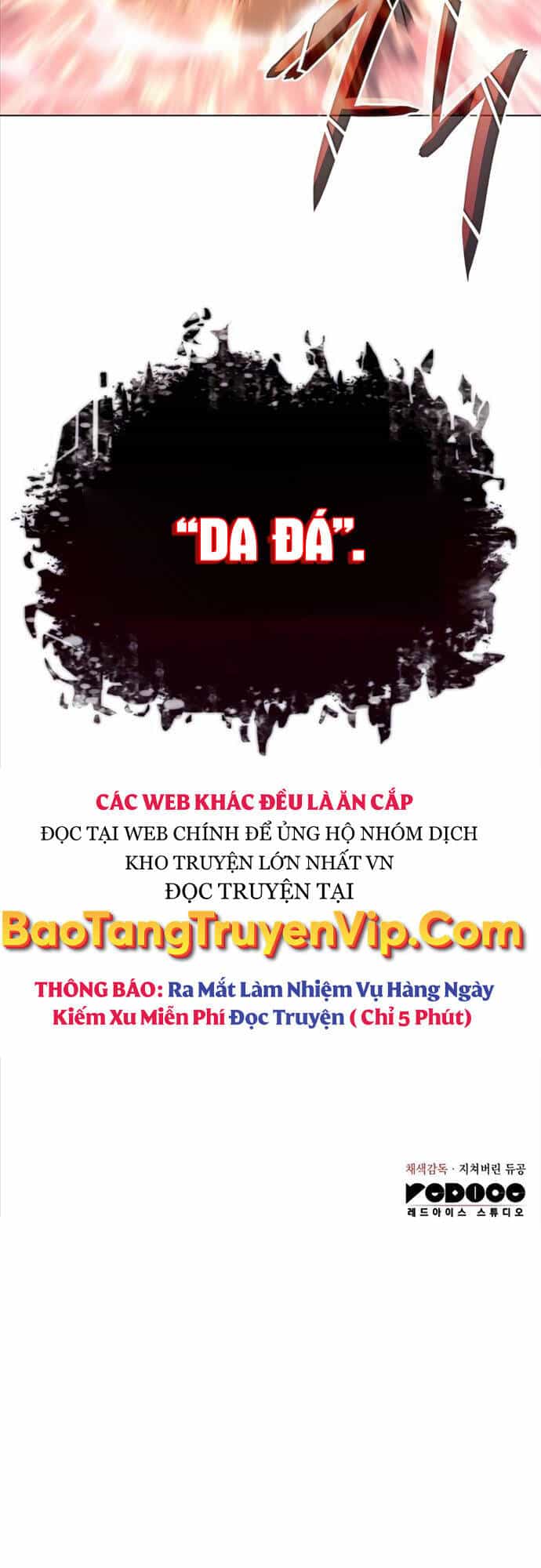 Hồi Quy Bằng Vương Quyền - Chương 2 - ảnh 59