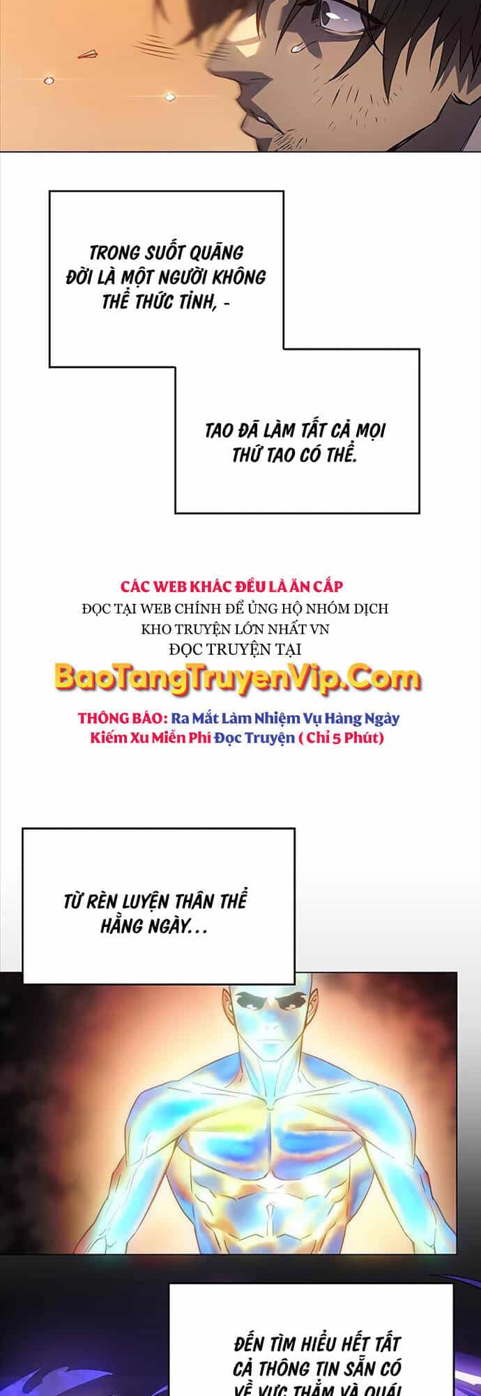 Hồi Quy Bằng Vương Quyền - Chương 2 - ảnh 6