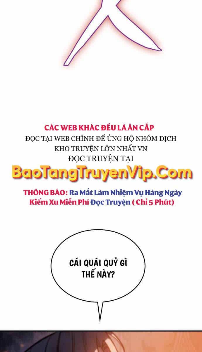Hồi Quy Bằng Vương Quyền - Chương 20 - ảnh 129