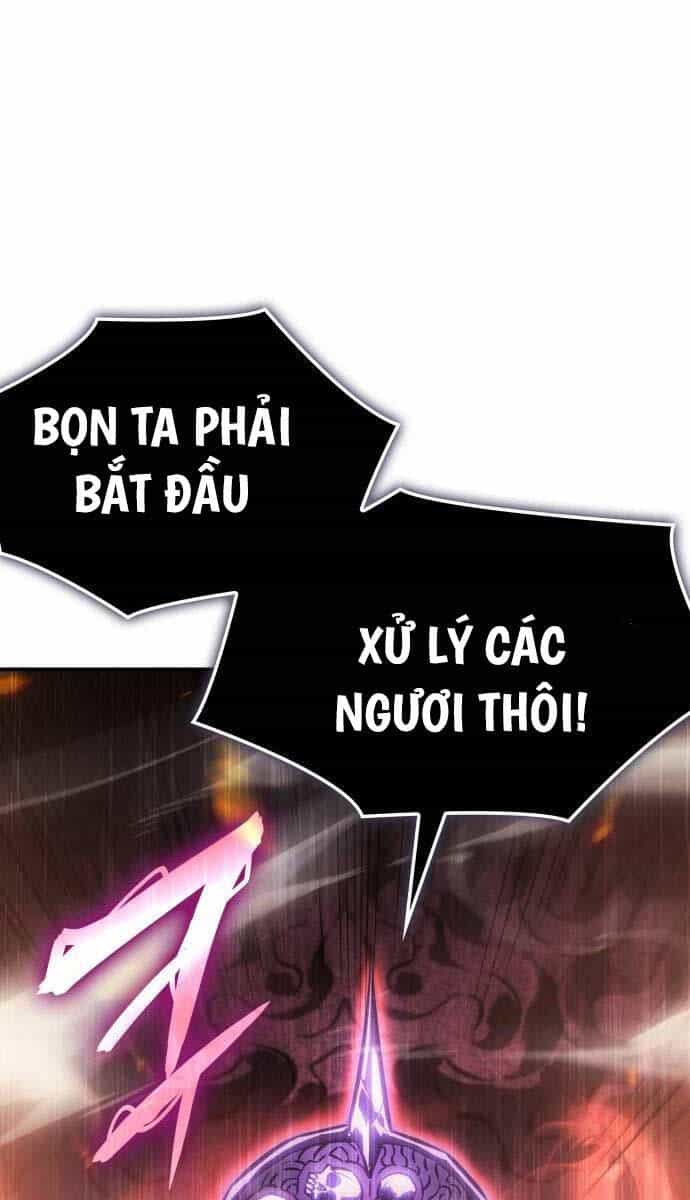 Hồi Quy Bằng Vương Quyền - Chương 20 - ảnh 136