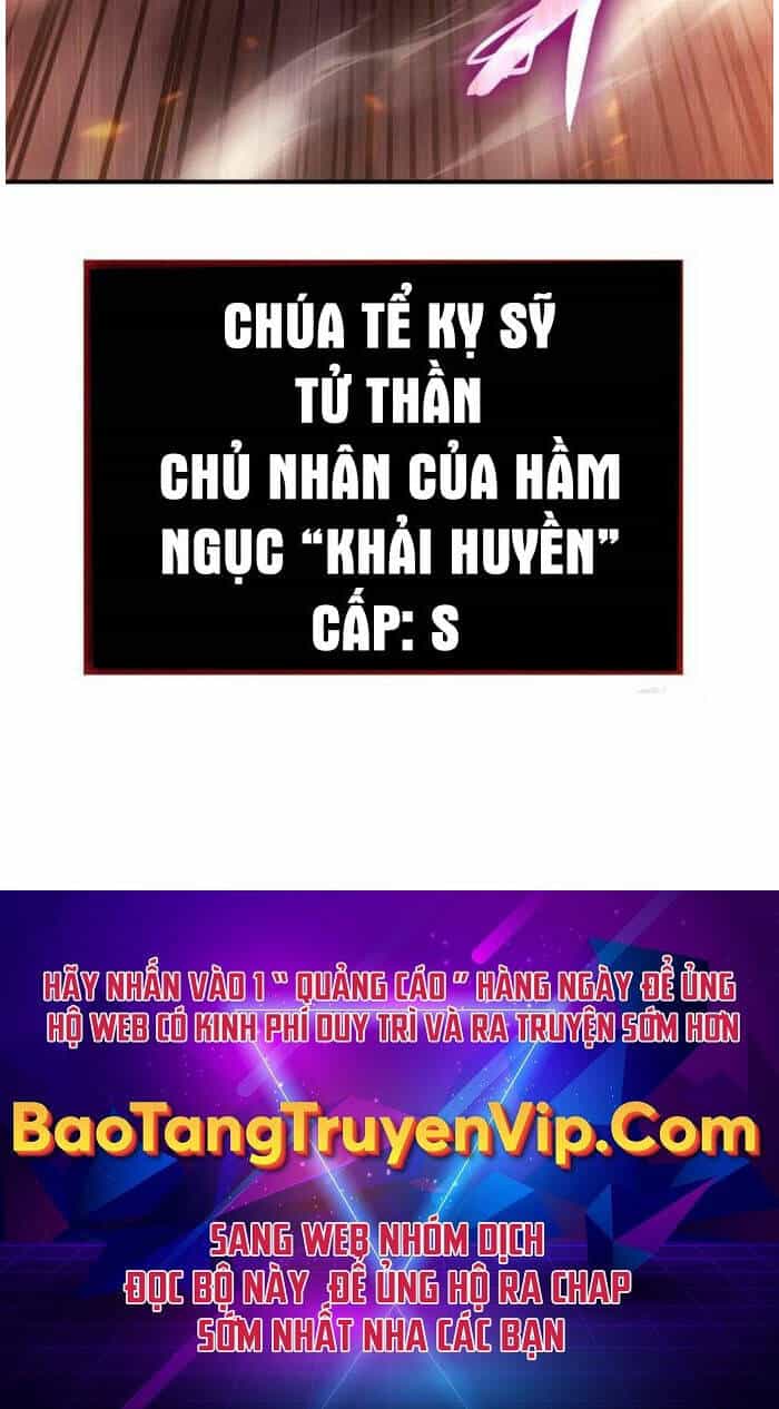Hồi Quy Bằng Vương Quyền - Chương 20 - ảnh 138