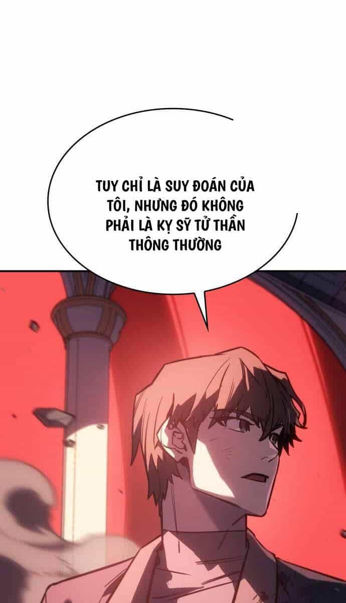 Hồi Quy Bằng Vương Quyền - Chương 20 - ảnh 32