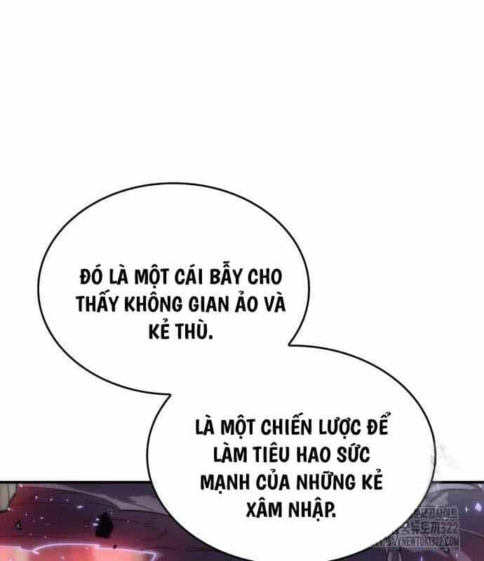 Hồi Quy Bằng Vương Quyền - Chương 20 - ảnh 75
