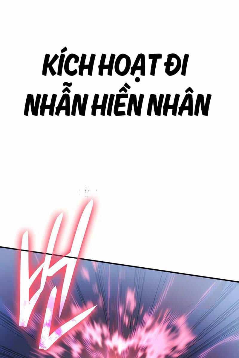 Hồi Quy Bằng Vương Quyền - Chương 21 - ảnh 123
