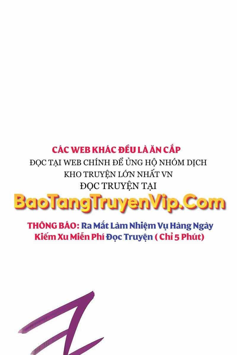 Hồi Quy Bằng Vương Quyền - Chương 21 - ảnh 2
