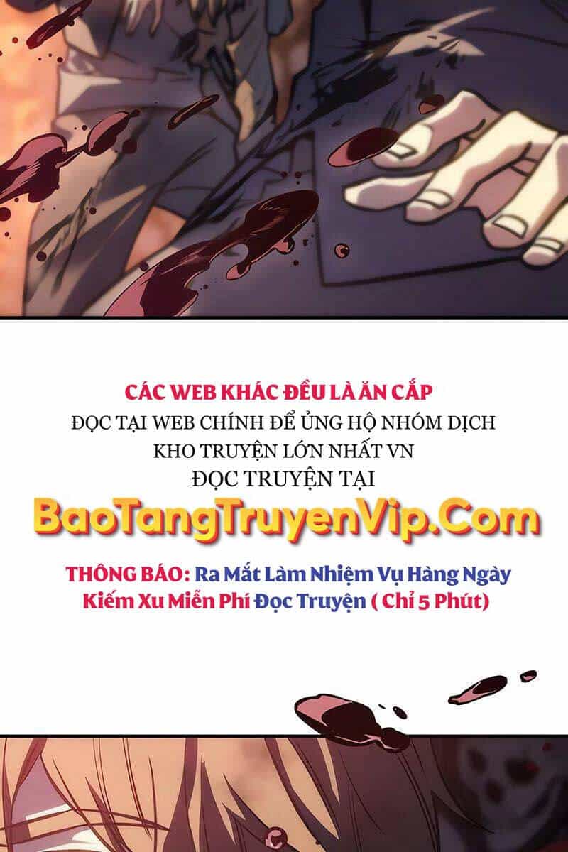 Hồi Quy Bằng Vương Quyền - Chương 21 - ảnh 30