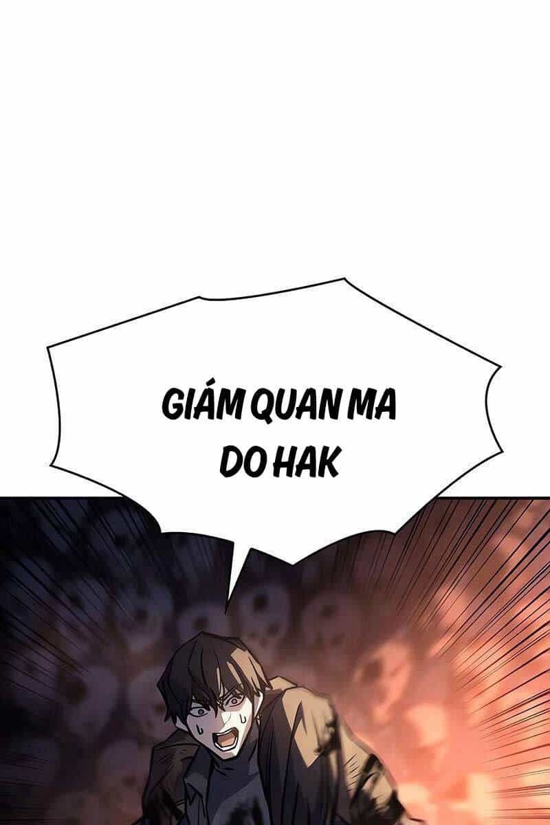 Hồi Quy Bằng Vương Quyền - Chương 21 - ảnh 32