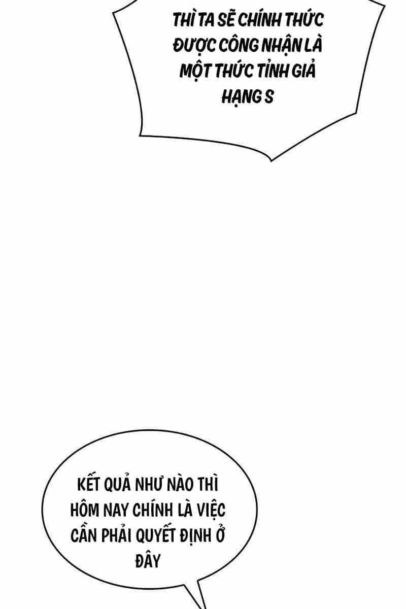 Hồi Quy Bằng Vương Quyền - Chương 21 - ảnh 53