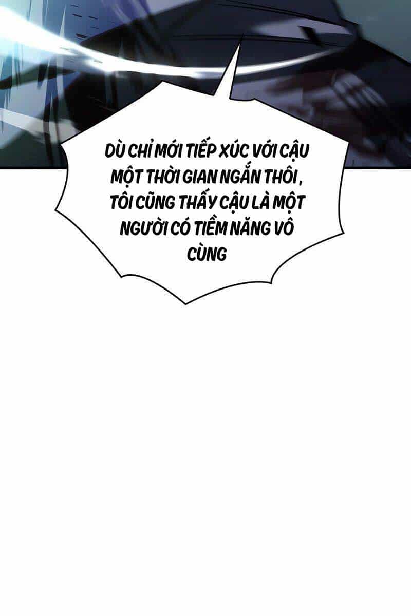 Hồi Quy Bằng Vương Quyền - Chương 21 - ảnh 65