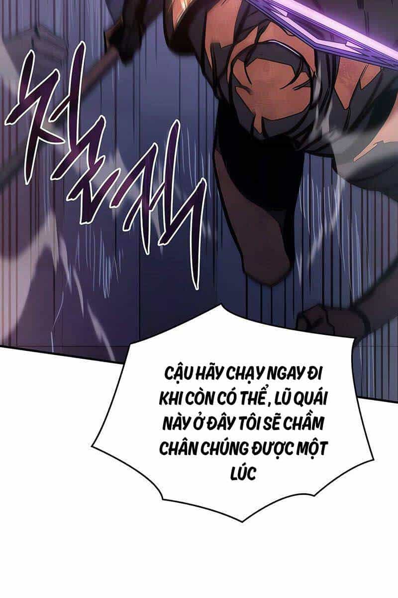 Hồi Quy Bằng Vương Quyền - Chương 21 - ảnh 67
