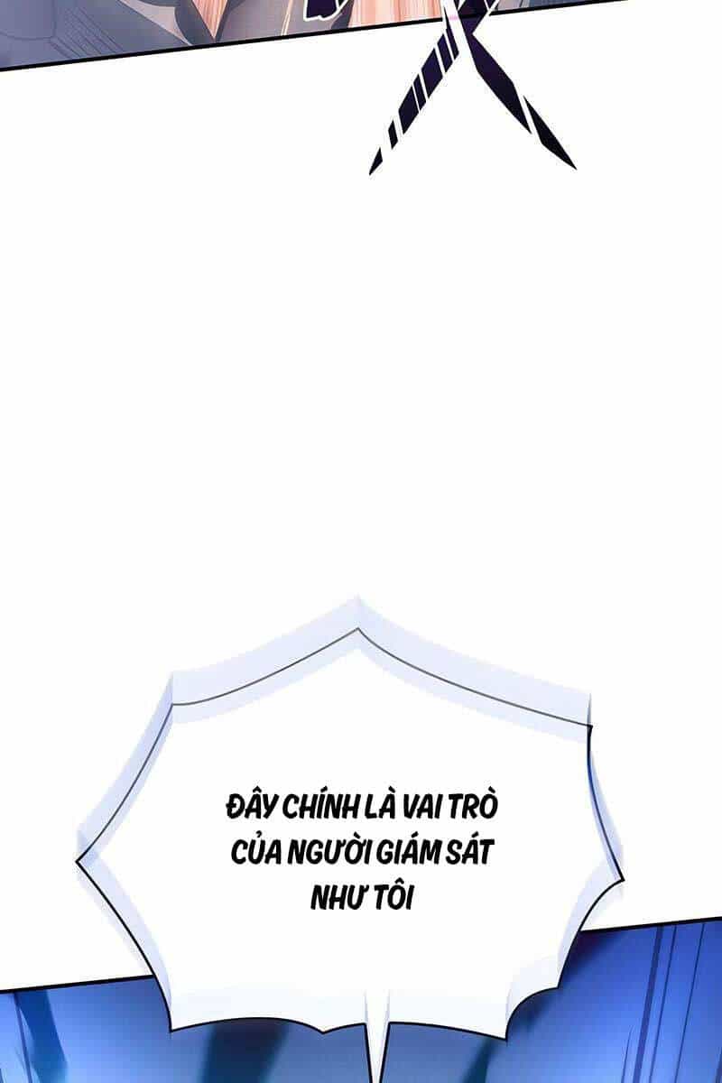 Hồi Quy Bằng Vương Quyền - Chương 21 - ảnh 70