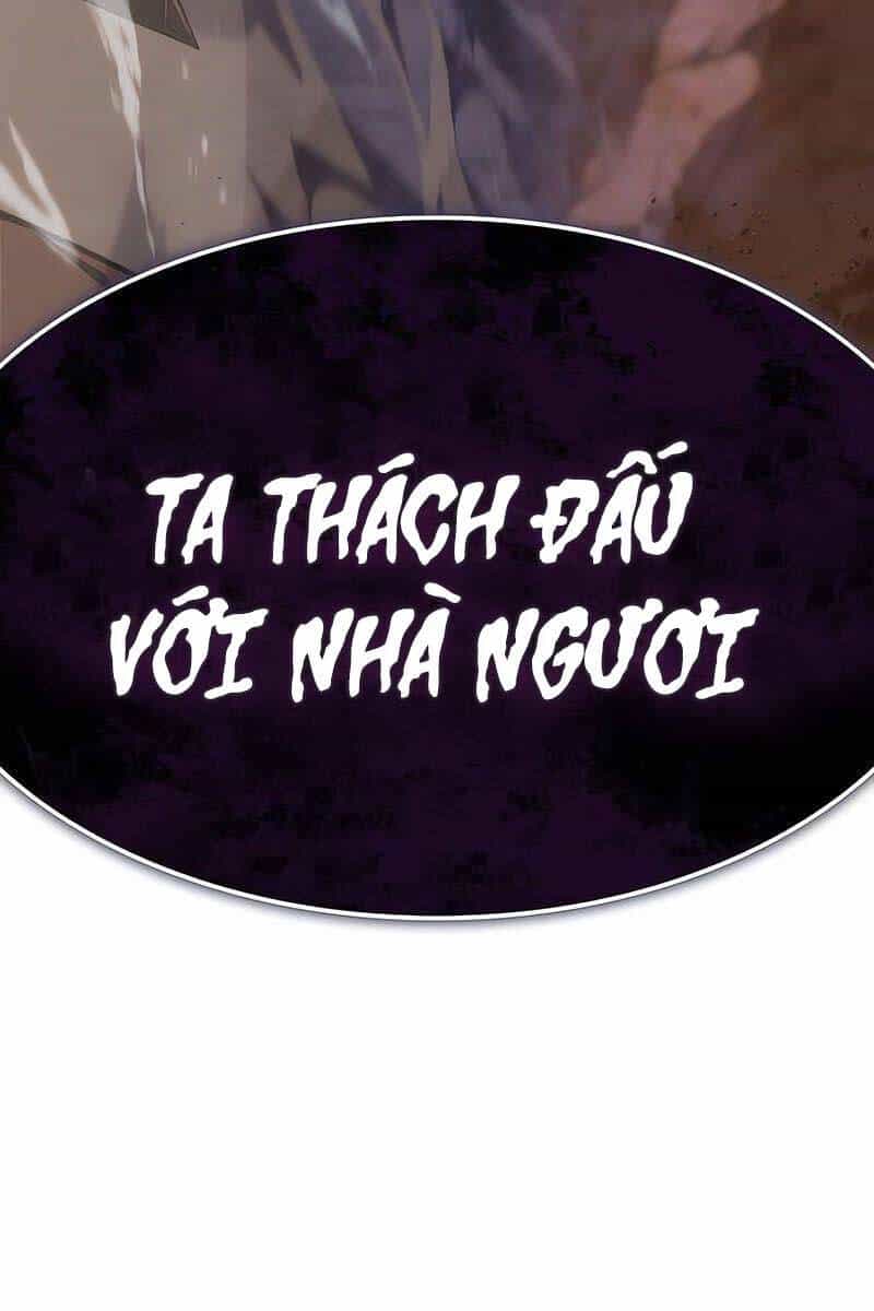 Hồi Quy Bằng Vương Quyền - Chương 21 - ảnh 98