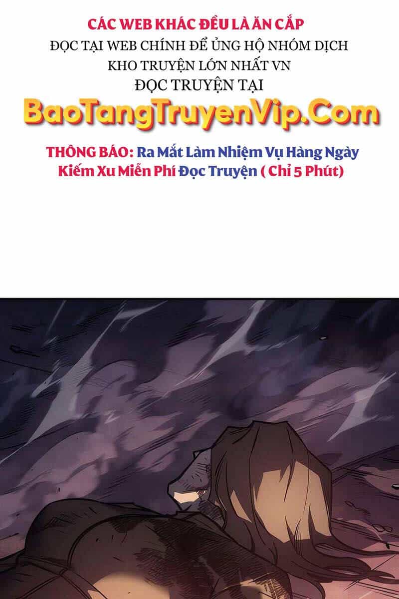 Hồi Quy Bằng Vương Quyền - Chương 21 - ảnh 99
