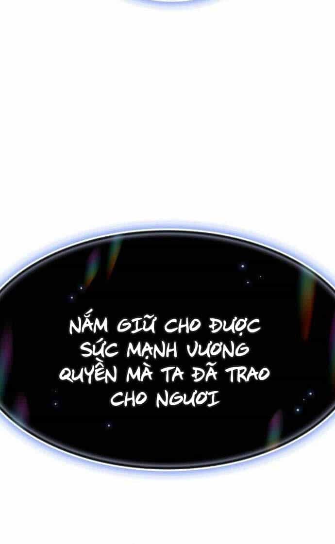 Hồi Quy Bằng Vương Quyền - Chương 22 - ảnh 113