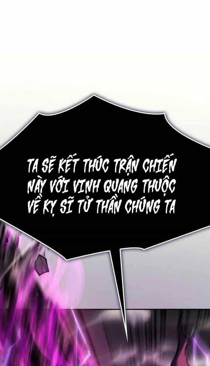 Hồi Quy Bằng Vương Quyền - Chương 22 - ảnh 134