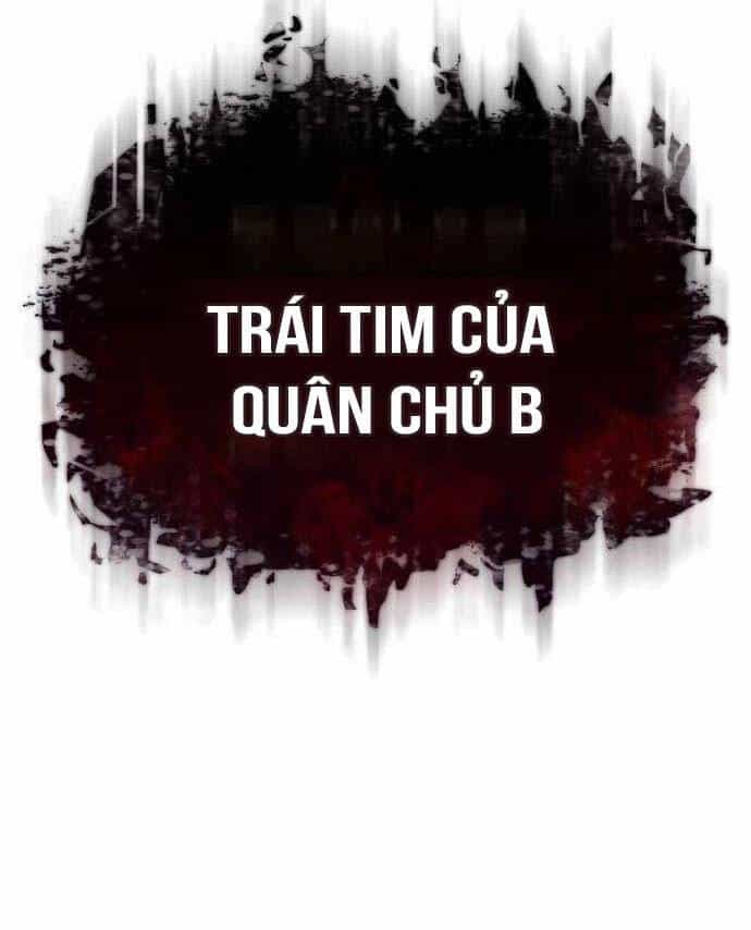 Hồi Quy Bằng Vương Quyền - Chương 22 - ảnh 150