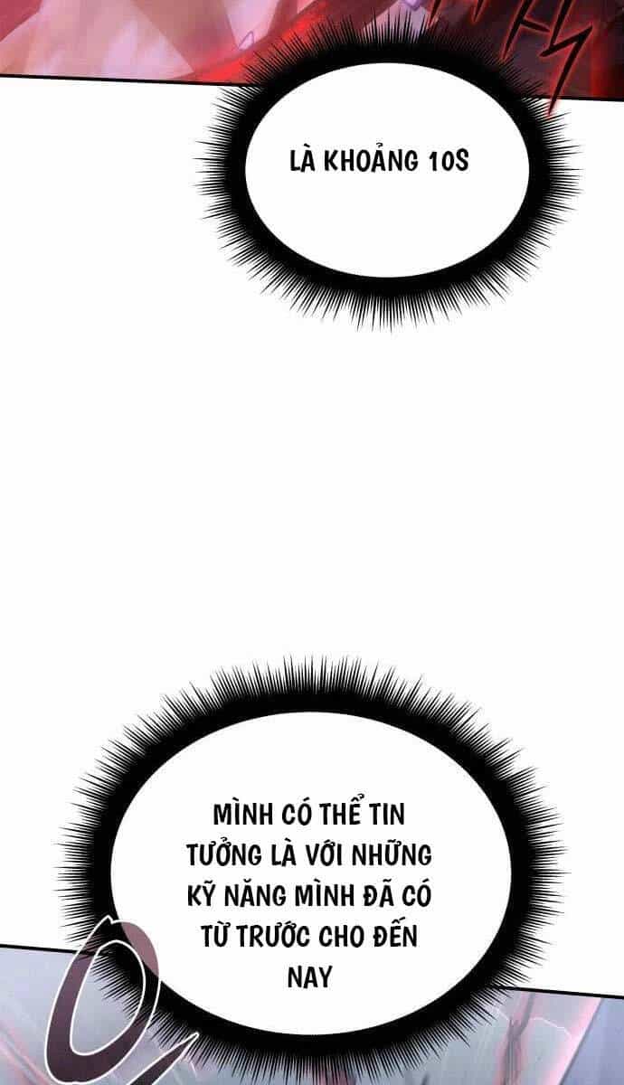 Hồi Quy Bằng Vương Quyền - Chương 22 - ảnh 16